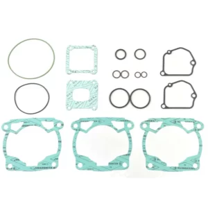 TGSK4300. BWX Top-End Gasket Set - KTM 300TBi