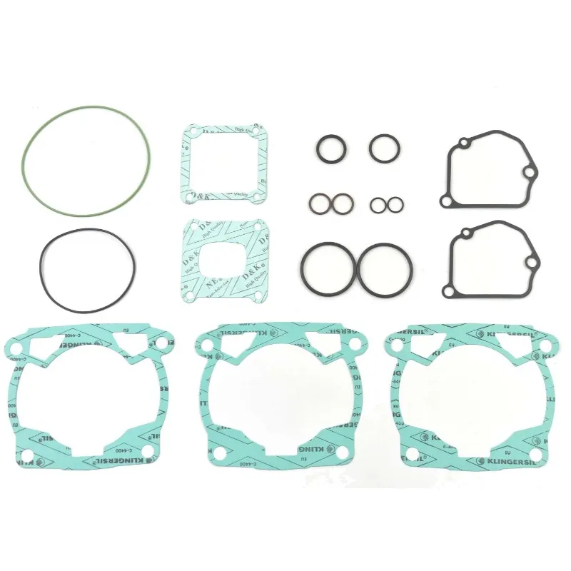 TGSK4300. BWX Top-End Gasket Set - KTM 300TBi