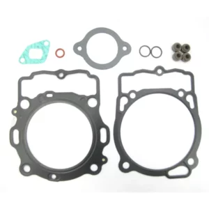 TGSK8505. BWX Top-End Gasket Set - KTM/Husqvarna 450 '13-'15