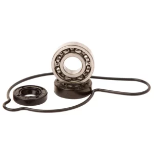 276-WMK90007#1.jpg. BWX Waterpump Bearing Kit - YFZ450 '04-'13