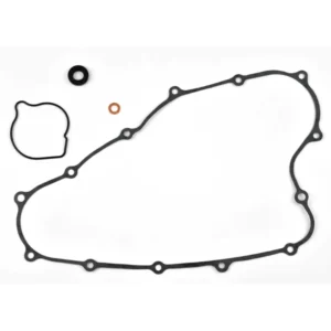276-WPH441#1.jpg. BWX Water Pump Gasket Set - CRF450R '09-'16