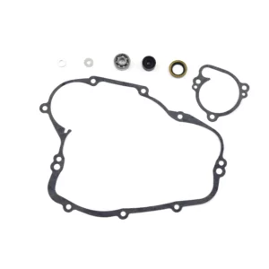276-WPK205#1.jpg. BWX Water Pump Gasket Set - KX80/85/100/RM100