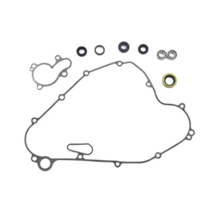 276-WPK442#1.jpg. BWX Water Pump Gasket Set - KX450F '16-'18