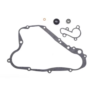 276-WPS200#1.jpg. BWX Water Pump Gasket Set - RM85 '02-'22