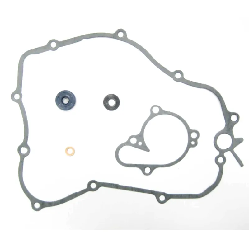 276-WPY215#1.jpg. BWX Water Pump Gasket Set - YZ125/YZ125X