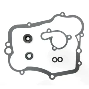 276-WPY210#1.jpg. BWX Water Pump Gasket Set - YZ85 '02-'18