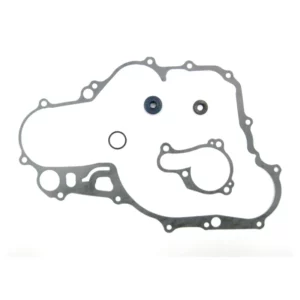 276-WPY449#1.jpg. BWX Water Pump Gasket Set - YZ450F/FX/WR-F