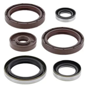 276-ZKM5360. BWX Engine Oil Seal Kit - KTM/Husqvarna 450/500