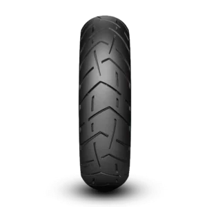 tourance_next_2_3. METZELER 170/60-17 Tourance Next 2 TL R