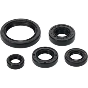 276-ZKM8994. BWX Engine Oil Seal Kit - YZ250F/FX/WR250F
