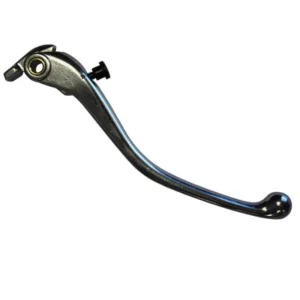 278-BL001-1. MSD Brake Lever - YZF-R6/R1