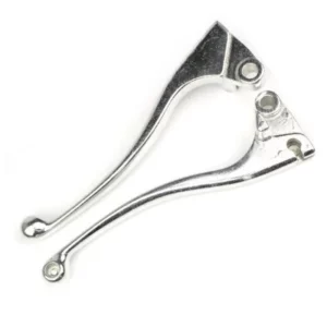 278-CL011. MSD Clutch Lever - ZX-6R/10R/12R/14R