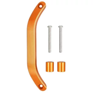 279-KTMGHO. MSD Grab Handle - KTM '11-'16