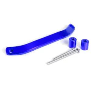 279-KTMGHU. MSD Grab Handle - Husqvarna '15-'17