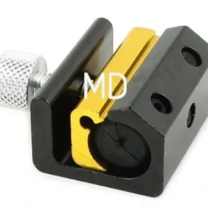 279-l35-126. MSD Cable Luber Tool
