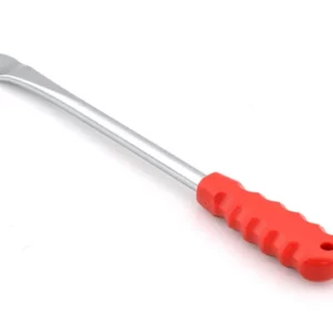 279-L35-690 #1. MSD Tyre Lever Tool 270mm With Plastic Handle