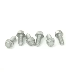 282-adb7. MSD Disc Bolt Set - KTM/Husqvarna