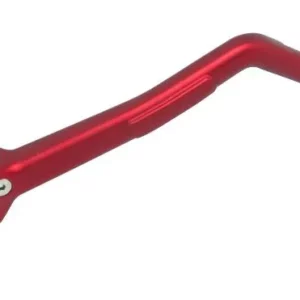 282-kstgg001. MSD Kick Start Lever - Red GasGas