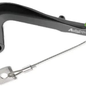 282-rbka301. MSD Rear Brake Pedal - KX85/KX100/KX112