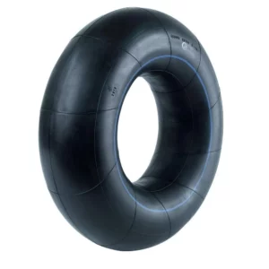 313-092011TR #1. VEE RUBBER Atv Tube 20X11-9 22X11-9 TR6