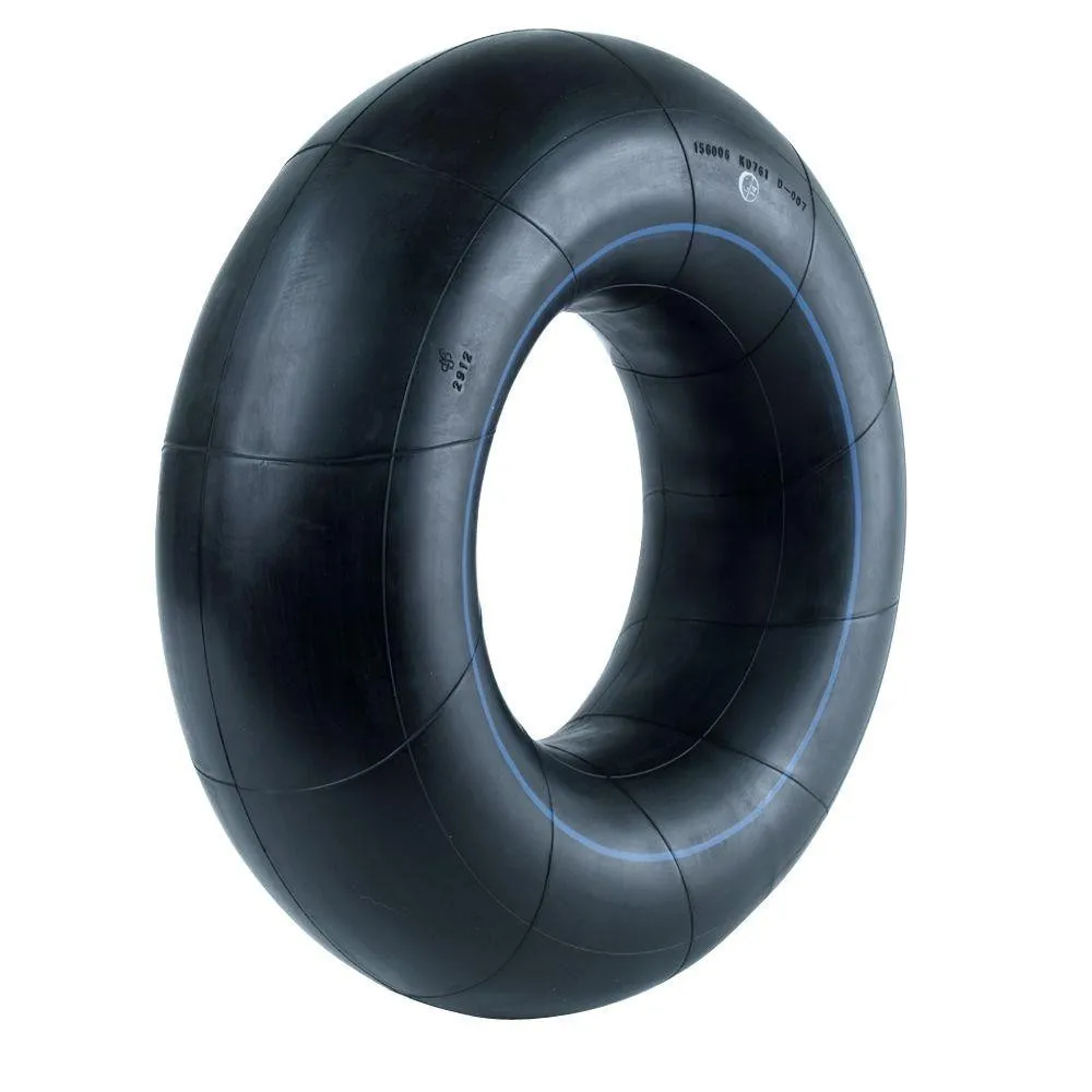 313-092011TR #1. VEE RUBBER Atv Tube 20X11-9 22X11-9 TR6
