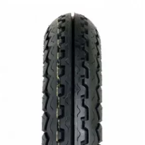 326-0809018081 #1. VEE RUBBER 80/90-18 275x18 VRM081 Street TT F/R