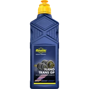 330-nanotrans-1. PUTOLINE N-Tech Trans GP Oil 1lt