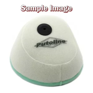 putoline-air-filter. PUTOLINE Foam Air Filter - Husqvarna