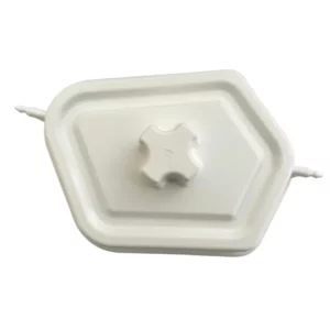 PUT160127. PUTOLINE Air Filter Cover - KTM/Husqvarna