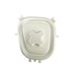 332-PUT160124. PUTOLINE Air Filter Cover - CRF250/450R/RX