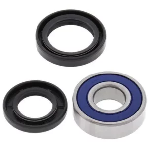 341-sbk461. BWX Steering Bearing Kit - TRX250/300