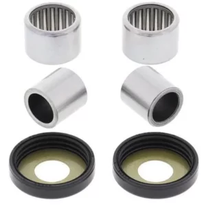 342-28-1104. BWX Swing Arm Bearing Kit - DR650SE '90-'95