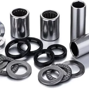 342-28-1224. BWX Swing Arm Bearing Kit - CRF250F '19-'24