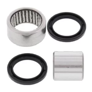 345-LSK1023. BWX Lower Shock Bearing Kit - CRF150R '07-'24