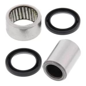 345-LSK5024. BWX Lower Shock Bearing Kit - Suzuki/Kawasaki