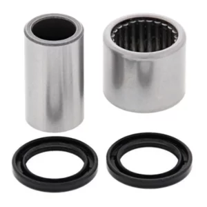 345-LSK5072. BWX Lower Shock Bearing Kit - YFM700R '06-'17