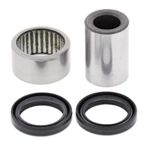 345-USK5054. BWX Upper Shock Bearing Kit - DRZ/RM125/RM250