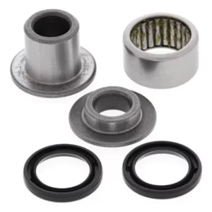345-USK5055. BWX Upper Shock Bearing Kit - CR80/85R/CRF150R