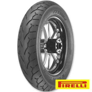 1815000#1.jpg. PIRELLI 140/75-17 Night Dragon TL F
