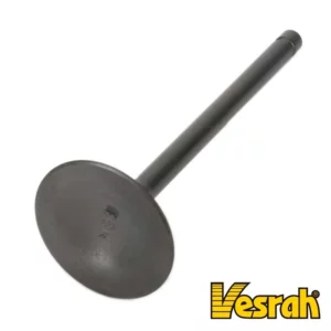 362-GG-4032-EX #2. VESRAH Exhaust Valve - KLR650