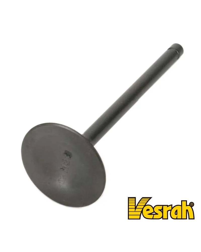 362-GG-4032-EX #2. VESRAH Exhaust Valve - KLR650