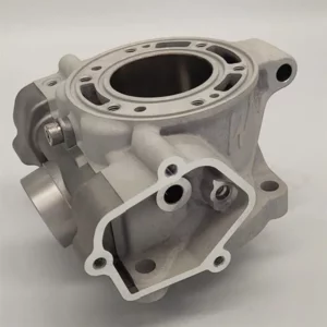 370-WBC8147A. Wössner Performance Cylinder - KTM 85