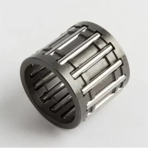 371-n-smallend. BWX Small-End Bearing - 15X20X17.8