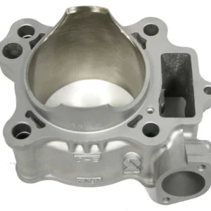 374-cyl5016. MSD Cylinder 78mm - CRF250R 04-09 / CRF250X