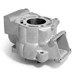 373-03420648. AIRSAL Cylinder - KX85 48.5mm '14-'21