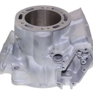 374-cyl6020. MSD Cylinder 54mm - YZ125 05-21 / YZ125X 20-22