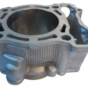 374-cyl6050. MSD Cylinder 77mm - YZF / WRF / ECF250