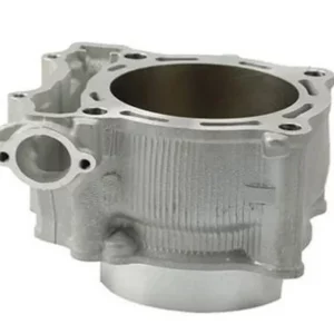 374-cyl6295. MSD Cylinder 95mm - YZF / WRF / YFZ450