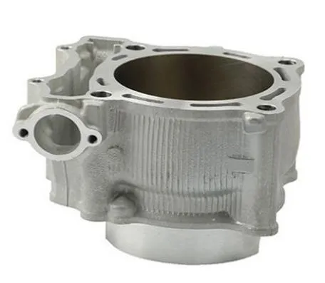 374-cyl6295. MSD Cylinder 95mm - YZF / WRF / YFZ450