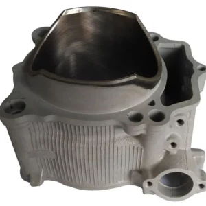 374-cyl6300. MSD Cylinder 95mm - YZF / WRF / YFZ450